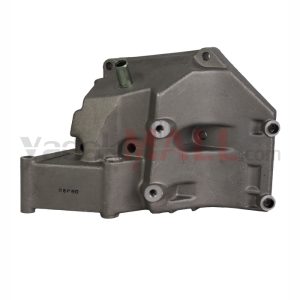پایه کولر و هیدرولیک موسو